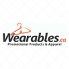 Wearables.ca