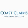 Coast Claims Services