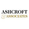 Ashcroft & Associates