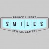 Prince Albert Smiles Dental Center