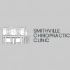 Smithville Chiropractic Clinic