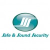 Safe & Sound Security