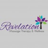 Revelation Massage Therapy