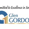 Glen Gordon Real Estate