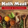 Nath Meat & Chicken Corner