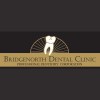 Bridgenorth Dental Clinic