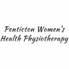 Penticton Women's Health Physiotherapy