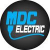 MDC Electric