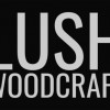 Lush Woodcraft