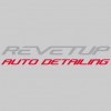 Revetup Auto Detailing