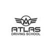 Atlas Driving School