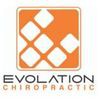 Evolation Chiropractic