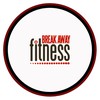 Break Away Fitness Centre