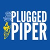 Plugged Piper Drain Services