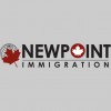 Newpoint Immigration