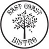 East Coast Bistro