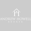 Andrew Howell-Remax Sarnia Realty