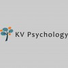 KV Psychology & Counseling Clinic