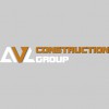 Avl Construction Group