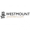 Westmount Jewellers