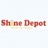 Shine Depot