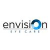 Envision Eye Care