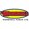 Marshall's Truck Wash