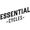 Essential Cycles