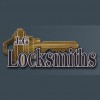 Mission Locksmith