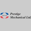 Prestige Mechanical