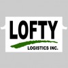 Lofty Logistics