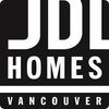 JDL Homes Vancouver