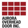 Aurora Overhead Door