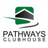 Pathways Clubhouse