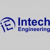 Intech Engineering