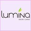 Lumina Skin Care Centre