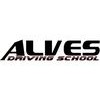 Alves Driving School