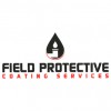 Field Protective Coating Services