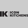 Icon Kitchens