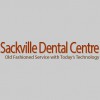 Sackville Dental Centre