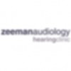 Zeeman Audiology Hearing Clinic