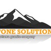 Stone Solutions