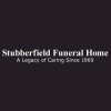 Stubberfield Funeral Home