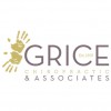 Grice Chiropractic & Associates