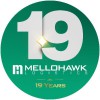 Mellohawk Logistics