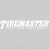 Tiremaster