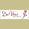 Davinci Flower Shops