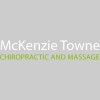 McKenzie Towne Chiropractic