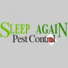 Sleep Again Pest Control