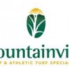 Mountainview Turf